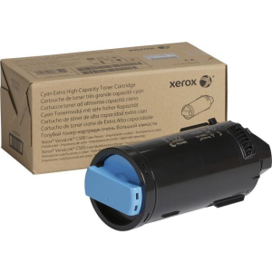Xerox 106R03866