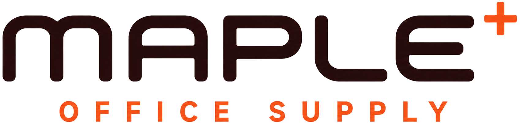 Maple Office Supply
